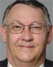Ronnie Glasscock